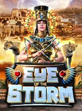 Eye of the Storm